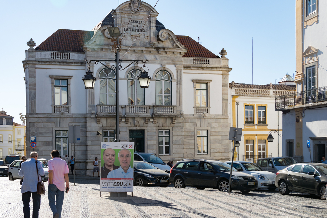 20171002 101014 , Evora, Evora, Portugal